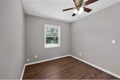 4615 Annapolis Avenue, Dayton, OH 45416 - Photo 14