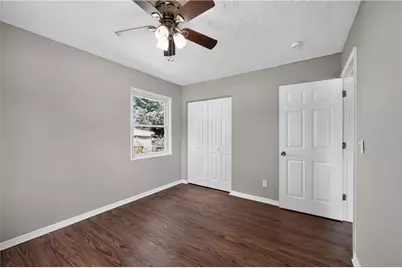 4615 Annapolis Avenue, Dayton, OH 45416 - Photo 20