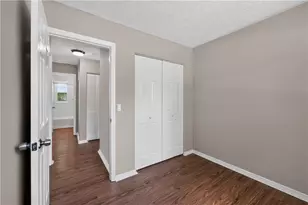 4615 Annapolis Ave, Dayton, OH 45416 - Photo 22