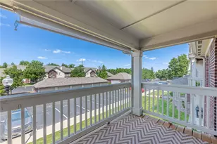 1964 Waterstone Blvd, Washington Twp, OH 45342 - Photo 22