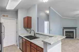 1964 Waterstone Blvd, Washington Twp, OH 45342 - Photo 8