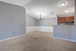1964 Waterstone Blvd, Washington Twp, OH 45342 - Photo 4