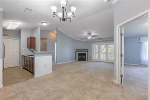 1964 Waterstone Blvd, Washington Twp, OH 45342 - Photo 2