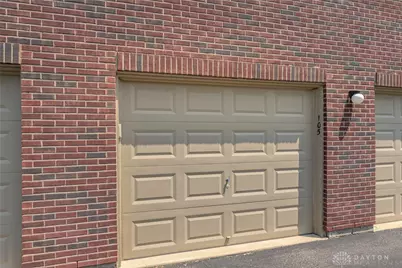 1964 Waterstone Boulevard #205, Washington Twp, OH 45342 - Photo 26