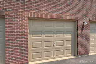 1964 Waterstone Blvd, Washington Twp, OH 45342 - Photo 26