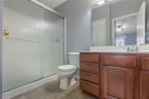 1964 Waterstone Blvd, Washington Twp, OH 45342 - Photo 16