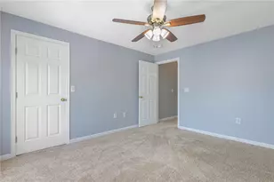 1964 Waterstone Blvd, Washington Twp, OH 45342 - Photo 18
