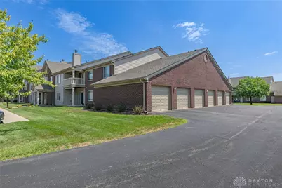1964 Waterstone Boulevard #205, Washington Twp, OH 45342 - Photo 24