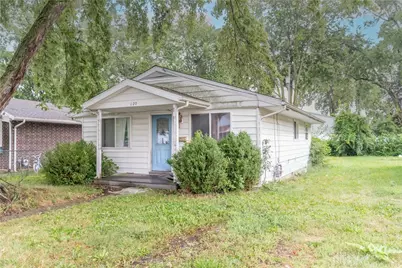620 Sycamore Avenue, Sidney, OH 45365 - Photo 2