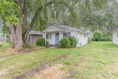 620 Sycamore Avenue, Sidney, OH 45365 - Photo 4