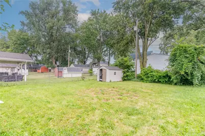 620 Sycamore Avenue, Sidney, OH 45365 - Photo 6