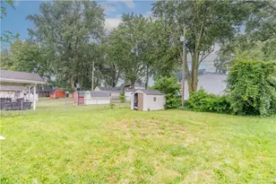 620 Sycamore Ave, Sidney, OH 45365 - Photo 6