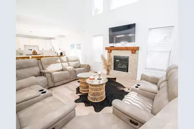 20 Sawgrass Pointe Court, Springboro, OH 45066 - Photo 36