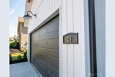 20 Sawgrass Pointe Court, Springboro, OH 45066 - Photo 6