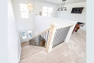 20 Sawgrass Pointe Court, Springboro, OH 45066 - Photo 30