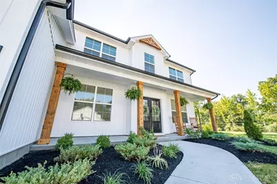 20 Sawgrass Pointe Court, Springboro, OH 45066 - Photo 2