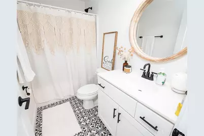 20 Sawgrass Pointe Court, Springboro, OH 45066 - Photo 28