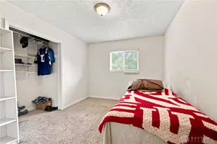4555 Ross Ave, Franklin, OH 45005 - Photo 20