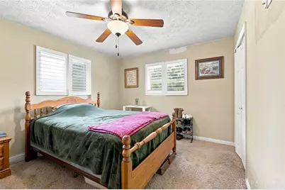 4555 Ross Avenue, Franklin, OH 45005 - Photo 14