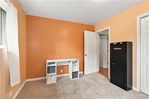 4555 Ross Ave, Franklin, OH 45005 - Photo 18