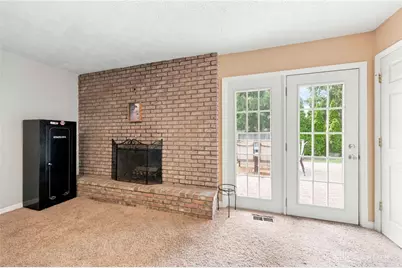 4555 Ross Avenue, Franklin, OH 45005 - Photo 12