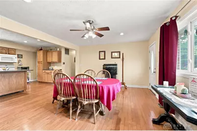 4555 Ross Avenue, Franklin, OH 45005 - Photo 4