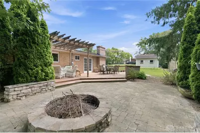 4555 Ross Avenue, Franklin, OH 45005 - Photo 24