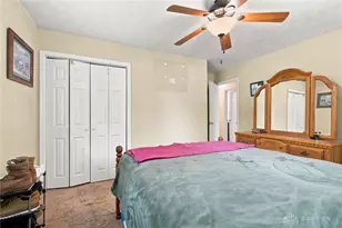 4555 Ross Ave, Franklin, OH 45005 - Photo 16