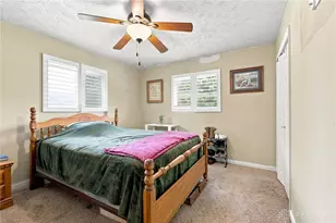 4555 Ross Ave, Franklin, OH 45005 - Photo 14