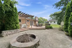 4555 Ross Ave, Franklin, OH 45005 - Photo 24