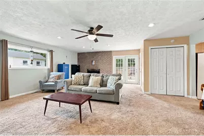4555 Ross Avenue, Franklin, OH 45005 - Photo 10
