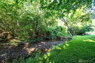 714 Old Newton Pike, Troy, OH 45373 - Photo 48