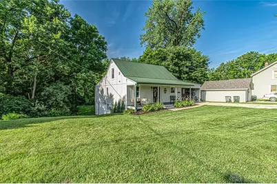 714 Old Newton Pike, Troy, OH 45373 - Photo 2