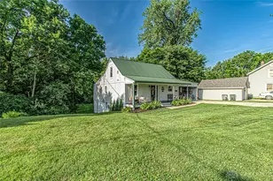 714 Old Newton Pike, Troy, OH 45373 - Photo 2