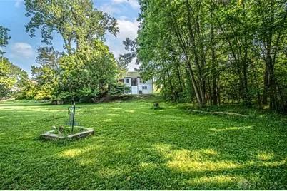 714 Old Newton Pike, Troy, OH 45373 - Photo 46