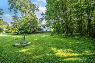 714 Old Newton Pike, Troy, OH 45373 - Photo 46