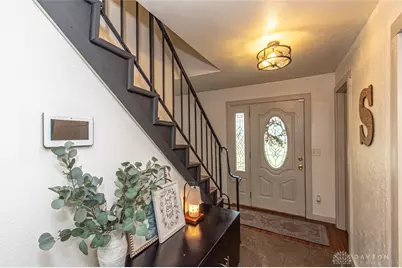 714 Old Newton Pike, Troy, OH 45373 - Photo 14