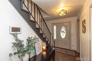 714 Old Newton Pike, Troy, OH 45373 - Photo 14