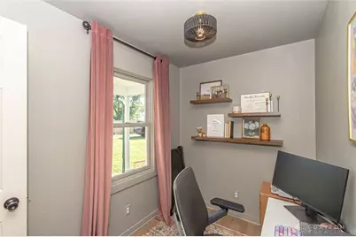 714 Old Newton Pike, Troy, OH 45373 - Photo 18