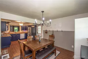 714 Old Newton Pike, Troy, OH 45373 - Photo 22