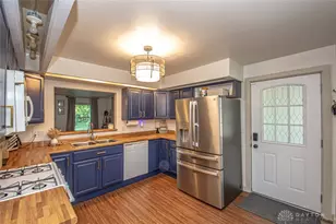 714 Old Newton Pike, Troy, OH 45373 - Photo 26