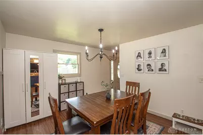 714 Old Newton Pike, Troy, OH 45373 - Photo 20