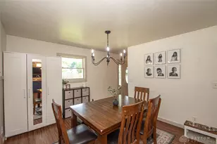 714 Old Newton Pike, Troy, OH 45373 - Photo 20