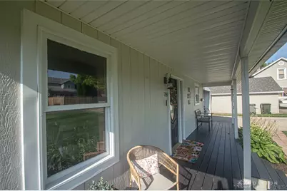 714 Old Newton Pike, Troy, OH 45373 - Photo 6