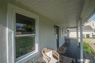714 Old Newton Pike, Troy, OH 45373 - Photo 6