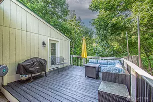 714 Old Newton Pike, Troy, OH 45373 - Photo 10
