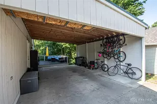 714 Old Newton Pike, Troy, OH 45373 - Photo 8