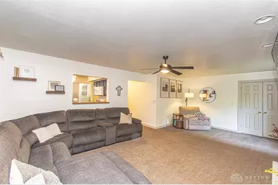 714 Old Newton Pike, Troy, OH 45373 - Photo 30