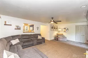 714 Old Newton Pike, Troy, OH 45373 - Photo 30