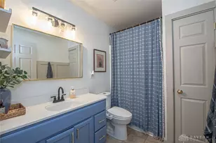 714 Old Newton Pike, Troy, OH 45373 - Photo 34